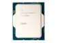 Intel Core i9-14900KF Box