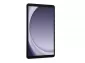 Samsung Galaxy Tab A9 4G X115 4/64GB WiFi LTE Graphite Gray