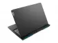 Lenovo IdeaPad Gaming 3 15ARH7 Ryzen 7 7735HS 16Gb SSD 512Gb RTX4050 No OS Onyx Grey