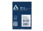 Arctic TP-3 ACTPD00056A 4 Pack 120x20mmx1mm Blue