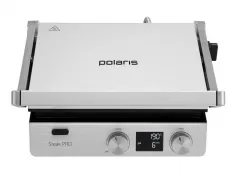 Polaris PGP 3005 Silver