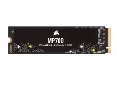 Corsair MP700 CSSD-F1000GBMP700R2 1.0TB