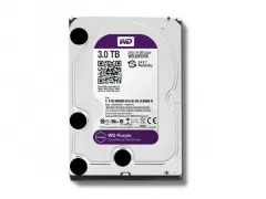 Western Digital Purple WD30PURX 3.0TB FR