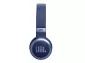 JBL LIVE 670NC JBLLIVE670NCBLU Blue