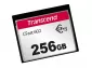 Transcend TS256GCFX602 600X 256GB