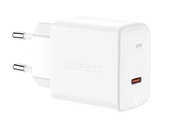 ACEFAST A21 30W White