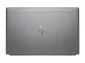 HP ZBook Power G10 869Y0EA i7-13700H 16GB 512GB RTXA500 W11P Silver