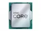 Intel Core i5-14400F Tray