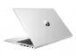 HP ProBook 450 G9 6F1H2EA FHD i7-1255U 16GB 512GB Iris Xe W11P Silver