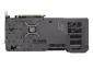 ASUS TUF TUF-RX7600XT-O16G-GAMING 16GB