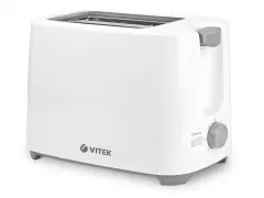 VITEK VT-1587 White