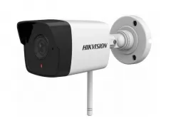 Hikvision DS-2CV1021G0-IDW1