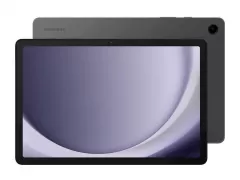 Samsung Galaxy Tab A9+ X210 4/64GB WiFi Graphite Gray
