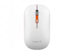 Havit MS60WB Wireless White