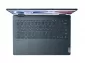 Lenovo Yoga 7 14ARP8 Ryzen 5 7535U 16GB 512GB  W11H Dark Teal