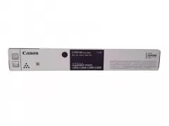 Canon C-EXV64 Black