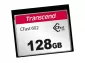 Transcend TS128GCFX602 600X 128GB
