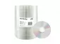 VERBATIM SmartDisk Pro DVD-R 16x 4.7GB White Printable 100psc Wrap