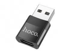 HOCO UA17 Type-C ( female) to USB2.0