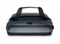 Dell Ecoloop Pro Slim Briefcase 460-BDQQ Black