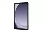 Samsung Galaxy Tab A9 4G X115 8/128GB WiFi LTE Graphite Gray