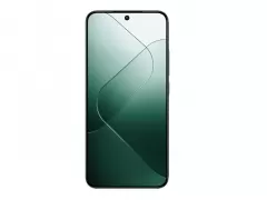 Xiaomi 14 12/512Gb DUOS Jade Green