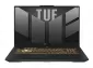 ASUS TUF Gaming F17 FX707VU4 i7-13700H 16Gb SSD 1.0TB RTX4050 No OS Jaeger Gray