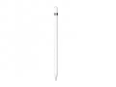 Apple Pencil 1 MQLY3ZM/A White