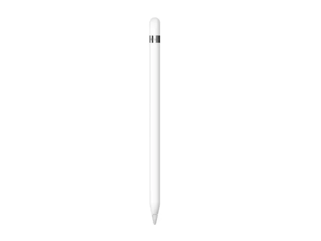 Apple Pencil 1 MQLY3ZM/A White