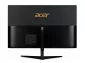 Acer Aspire C24-1800 DQ.BM2ME.001 Black