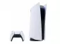 SONY PlayStation 5 Disk Edition+EA Sports FC24 White