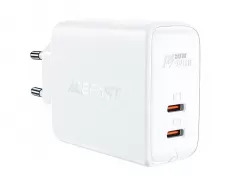 ACEFAST A29 50W White