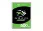 Seagate BarraCuda Compute ST500LM030 500GB PL