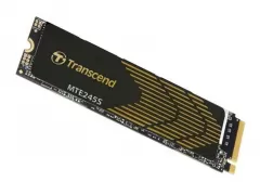 Transcend 245S TS500GMTE245S 500GB