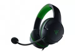 Razer Kaira X for Xbox RZ04-03970100-R3M1 Black