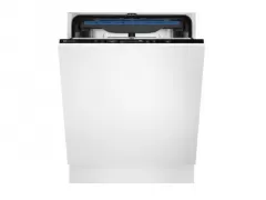 Electrolux EES848200L White