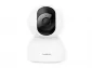 Xiaomi Mi Home Security Camera C400 2.5K White