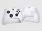Xbox Series X/S/One Wireless Robot White