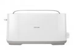 Philips HD2590/00 White