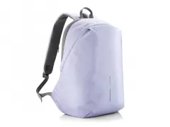 XD-Design Bobby Soft P705.992 Lavender