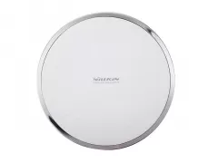 Nillkin Magic Disk III 10W Wireless White