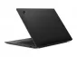 Lenovo ThinkPad X1 Carbon Gen 11 i7-1355U 16Gb 512GB Iris Xe Win11Pro Black