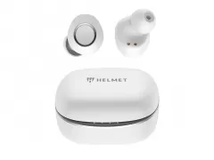 Helmet Pods 3 TWS HMTPS3WH White