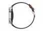 Huawei Watch GT 4 46mm Brown