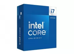 Intel Core i7-14700K Box