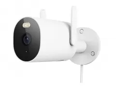 Xiaomi AW300 Outdoor Security Smart Camera 2K White