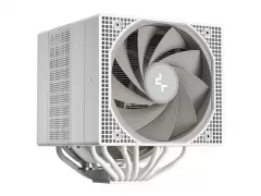 DEEPCOOL ASSASSIN IV WH White 280W