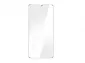 Tempered Glass for Xiaomi Redmi 12C Transparent