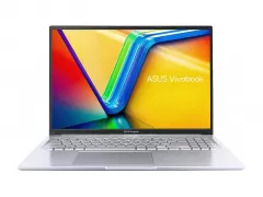 ASUS VivoBook 16 M1605YA Ryzen 5 7530U 16GB 1.0TB Radeon Graphics No OS Cool Silver
