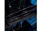 Kingston FURY Beast Kit DDR5 2x32GB 5200MHz EXPO KF552C36BBEK2-64